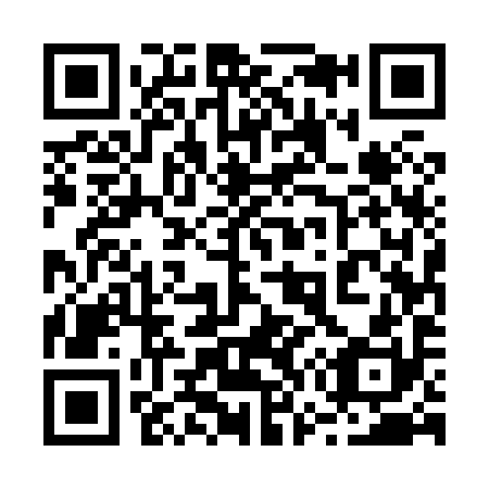 QR code for 275890