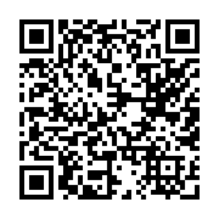 QR code for 27589B