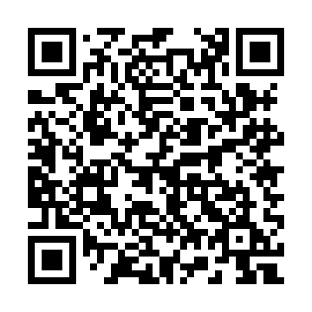 QR code for 2758AE