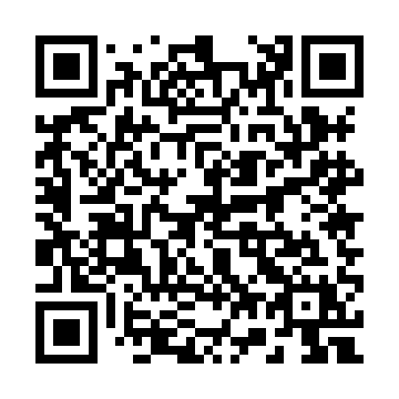 QR code for plate 27-58AX
