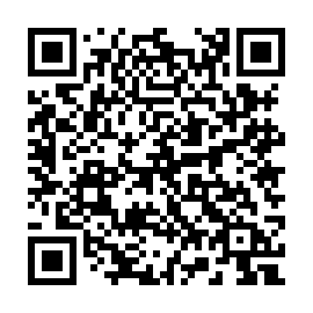 QR code for plate 27-58CB