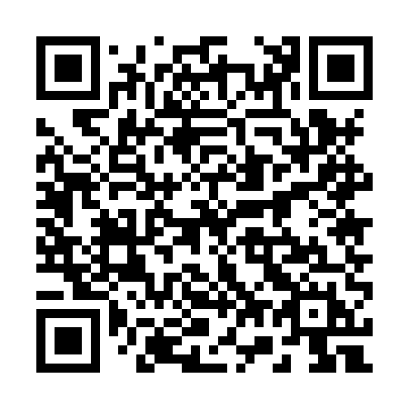 QR code for plate 27-58UH