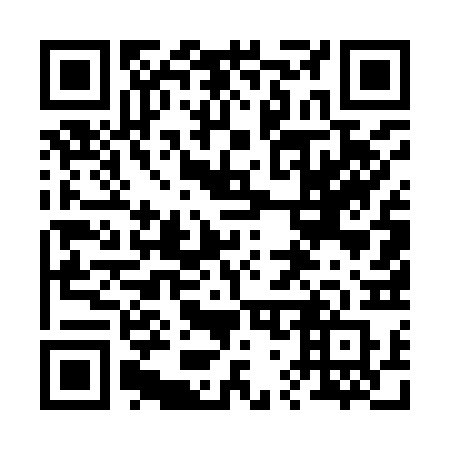 QR code for plate 27-592R