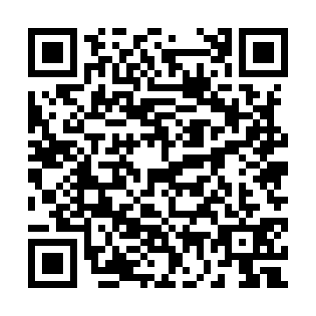 QR code for 2759319