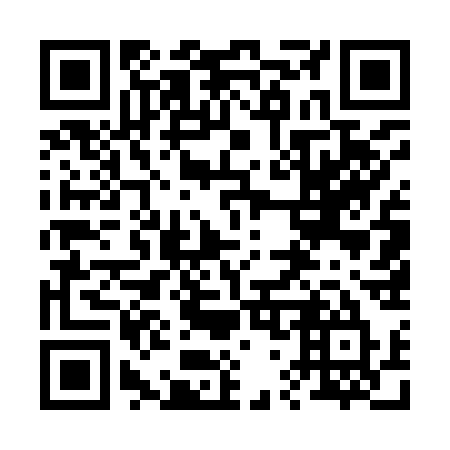 QR code for 27593U