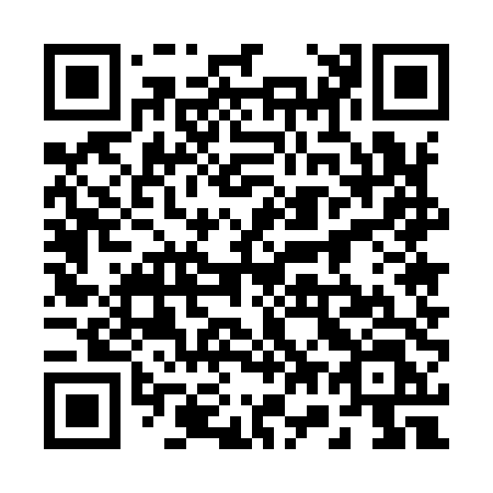 QR code for 27594L