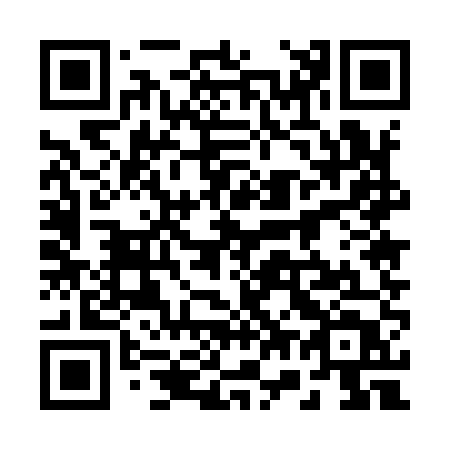 QR code for 27595T