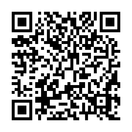 QR code for 27597Z