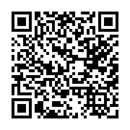 QR code for plate 27-5983