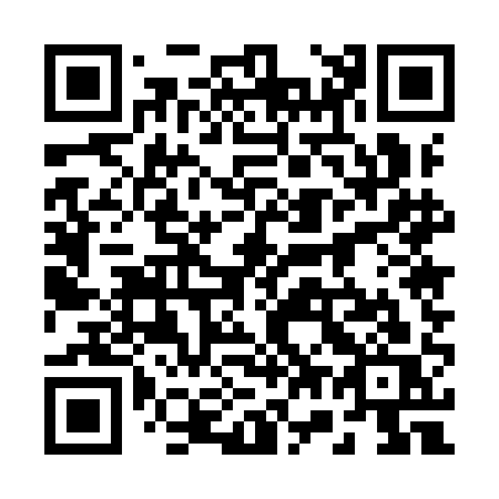 QR code for 2759AS
