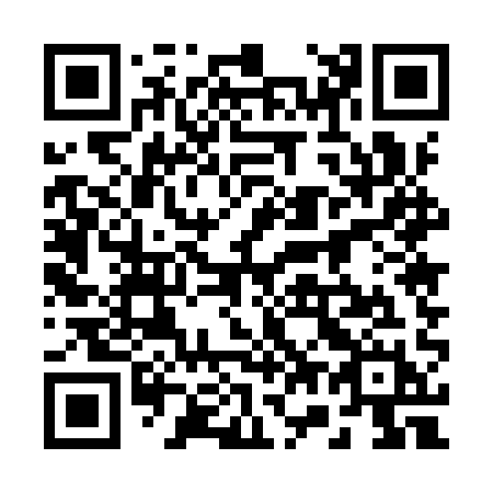 QR code for 2759QH