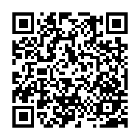 QR code for plate 2-75GX