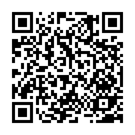 QR code for plate 2-75MK