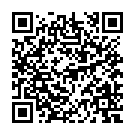 QR code for 275OY