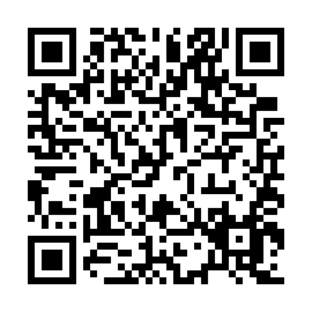 QR code for plate 2-75WT