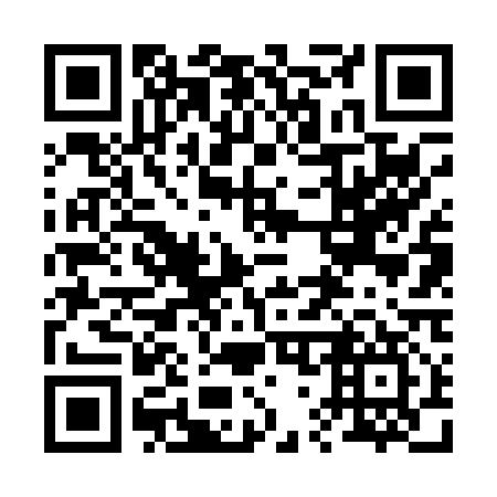 QR code for 276017