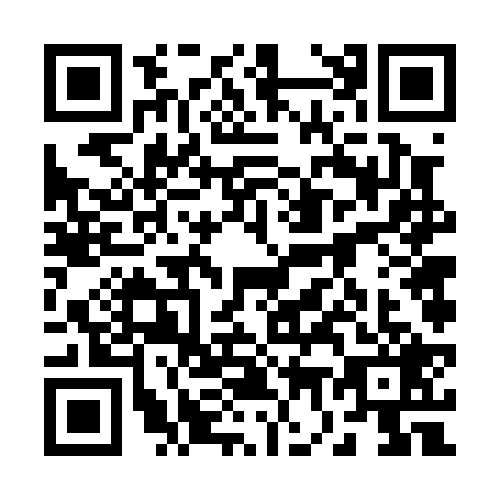 QR code for 2760295