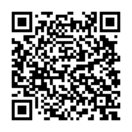 QR code for 27606S