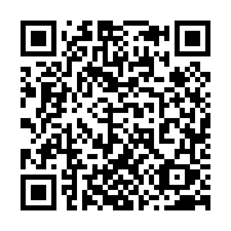 QR code for plate 27-606Y