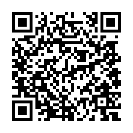 QR code for plate 2-7607