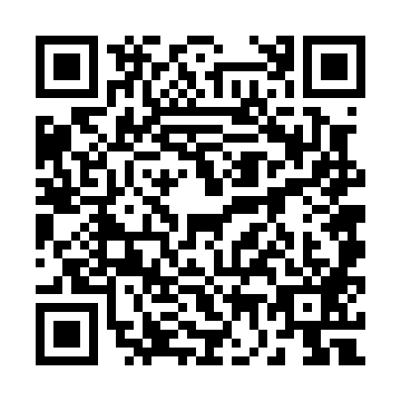 QR code for plate 27-60895