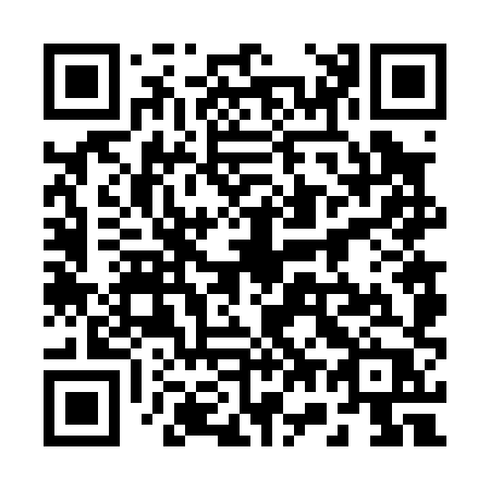 QR code for plate 27-608P