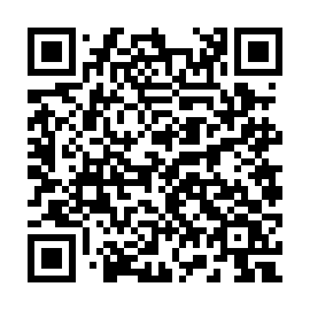 QR code for plate 27-60FV