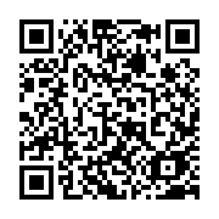 QR code for 27611E