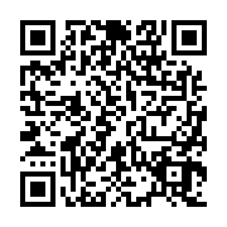 QR code for 2761629