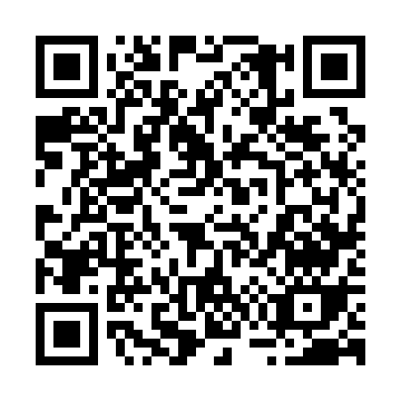 QR code for plate 2-7617