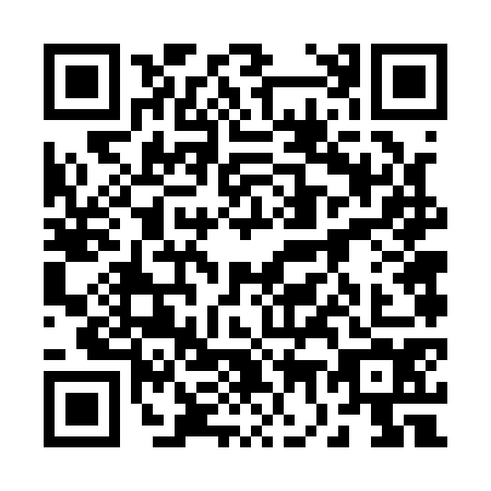 QR code for 2761746