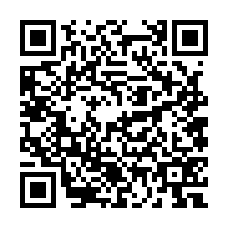QR code for 2761762