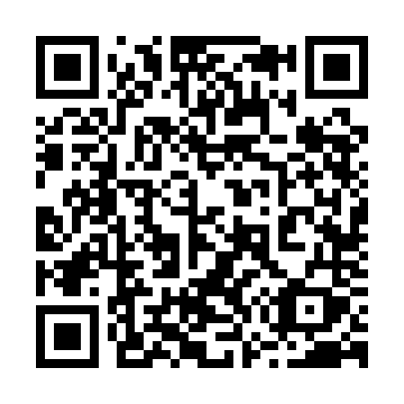 QR code for 2761NY