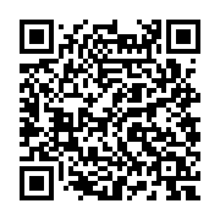 QR code for 2761UT