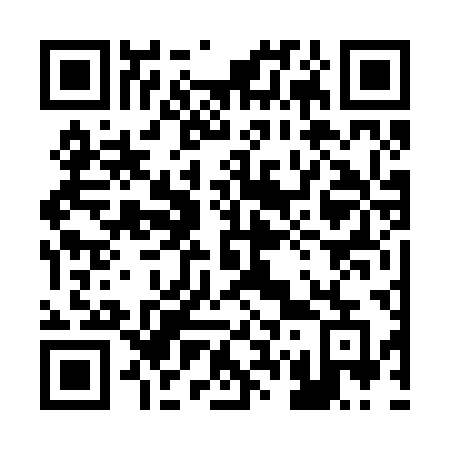 QR code for 27620E