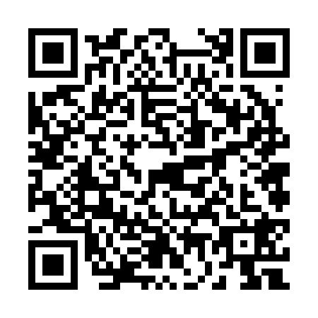 QR code for 2762286