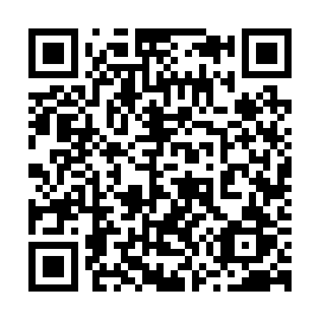 QR code for 27622R