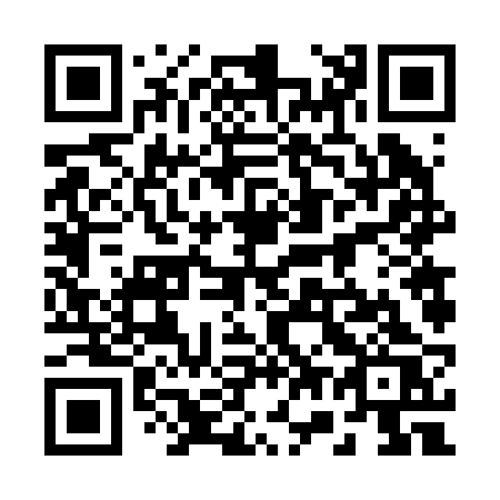 QR code for 27622S