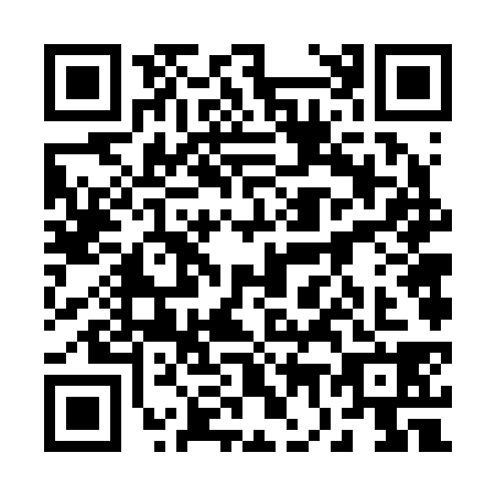 QR code for 2762381