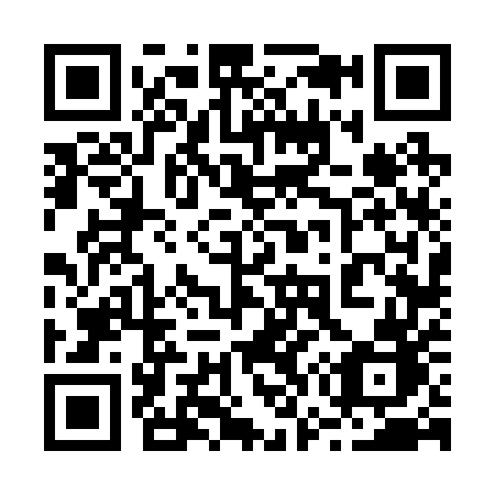 QR code for 27625B