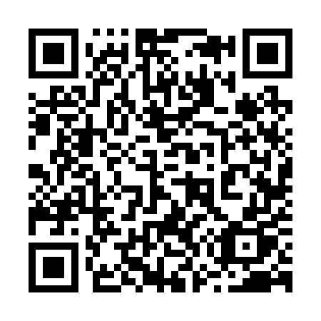 QR code for plate 27-625P