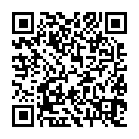 QR code for 276281