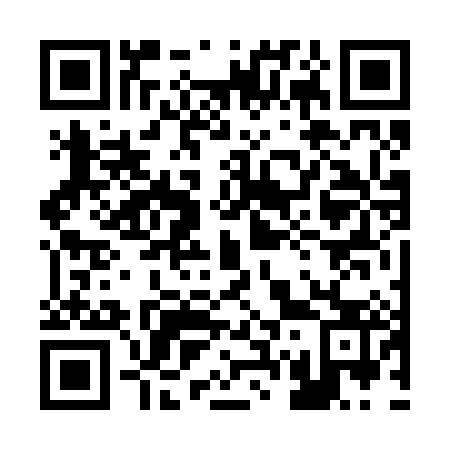 QR code for 276283