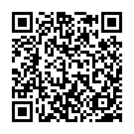 QR code for 276290