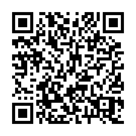 QR code for plate 27-62AP