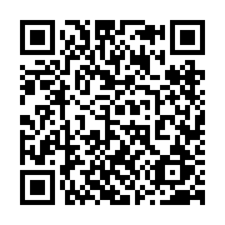 QR code for plate 27-62BR
