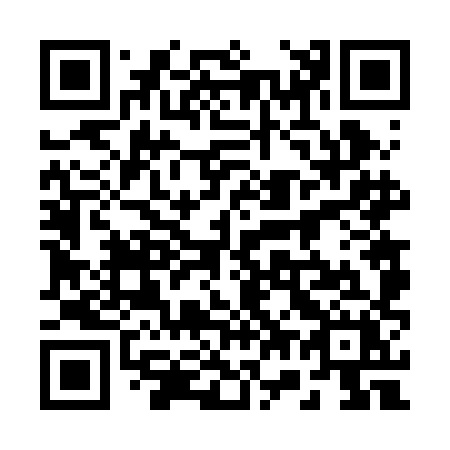 QR code for 2762HX