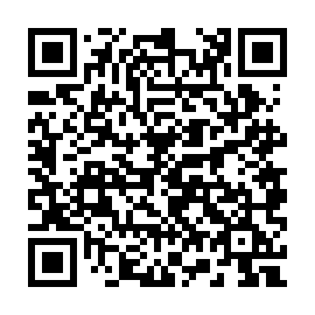 QR code for 2762ME