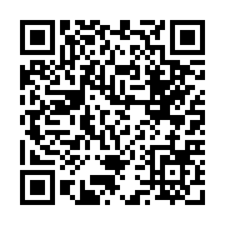QR code for 2762R