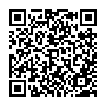 QR code for plate 27-62UV
